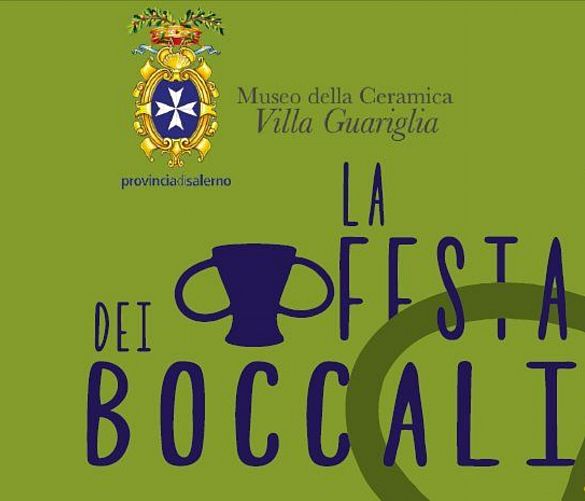 15092017 festa dei boccali