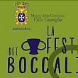 Spettacoli-eventi foto - 15092017 festa dei boccali