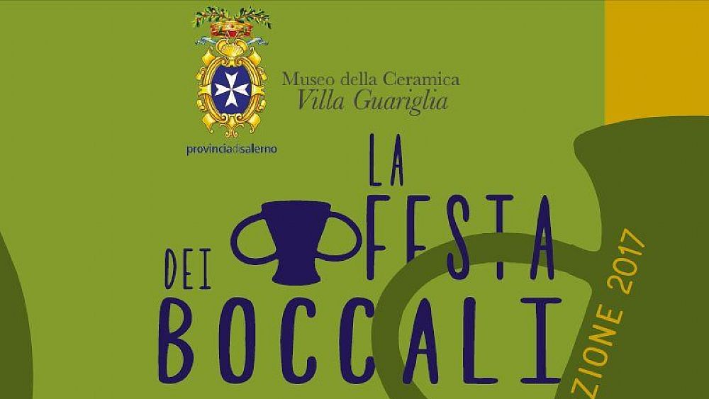 15092017 festa dei boccali