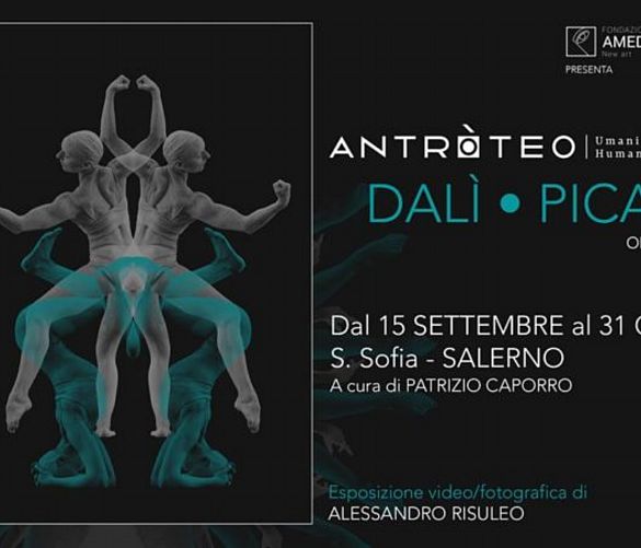 15092017 mostra antroteo