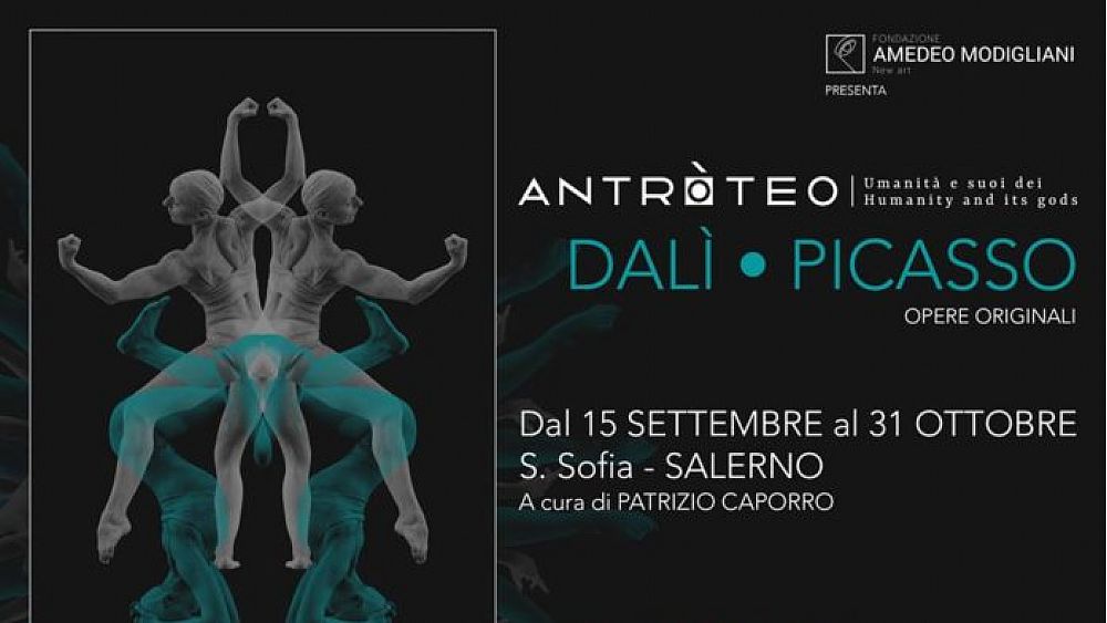 15092017 mostra antroteo