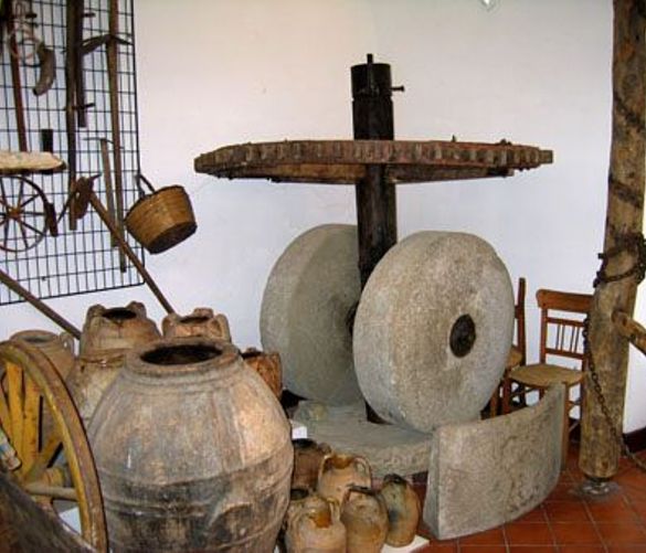15092017 museo della civilta moio