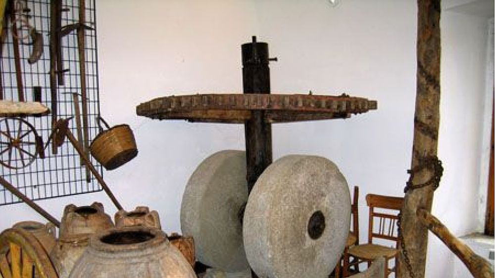 15092017 museo della civilta moio