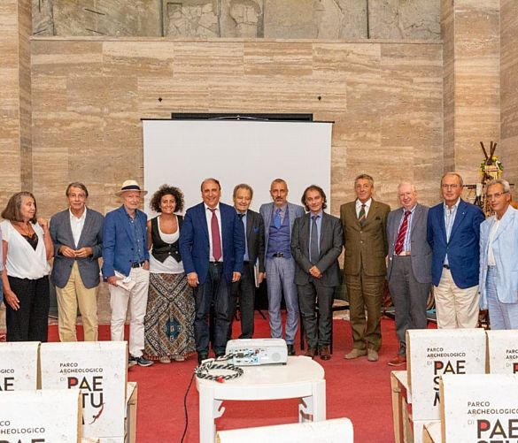 15092018 DICHIARAZIONE DI PAESTUM 3