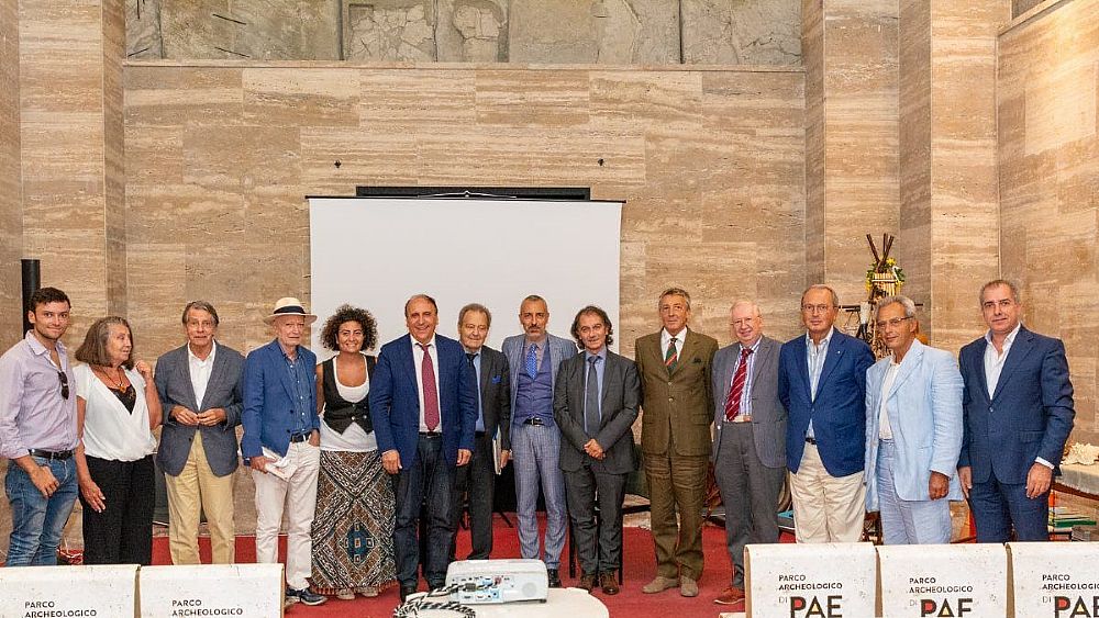 15092018 DICHIARAZIONE DI PAESTUM 3