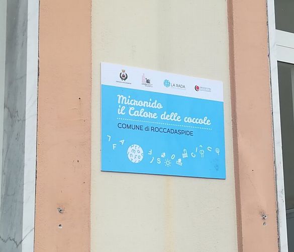 15092018 asilo nido roccadaspide