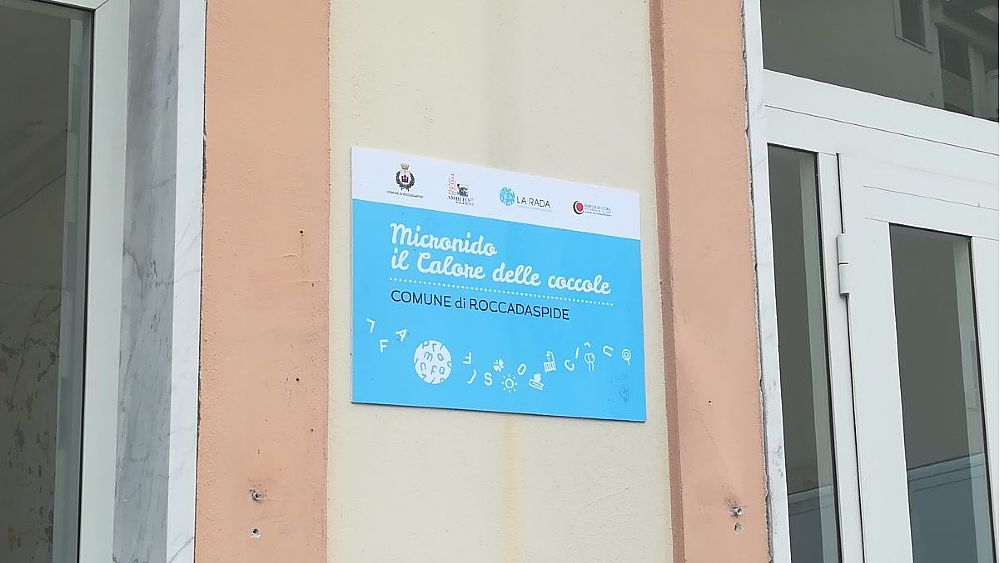 15092018 asilo nido roccadaspide