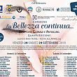 Spettacoli-eventi foto - 15092018 convegno bellezza