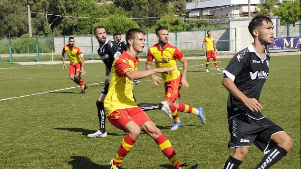 15092018 image 6483441