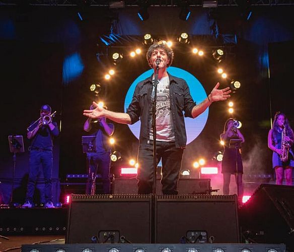 Tonino-Luppino foto - 15092019 Max Gazze 2