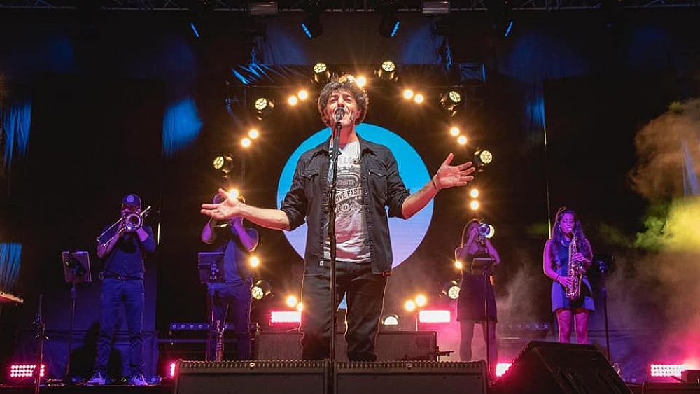 15092019 Max Gazze 2