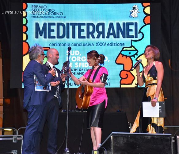 15092019 carmen consoli