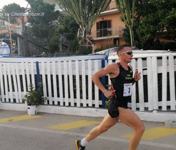 15092019 iannone vincitore