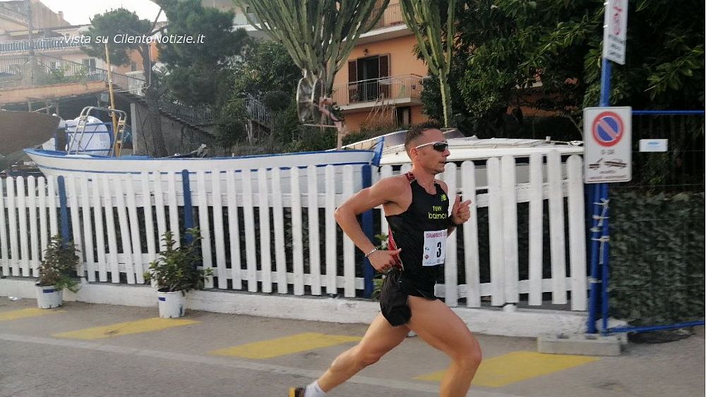 15092019 iannone vincitore 15092019 iannone vincitore