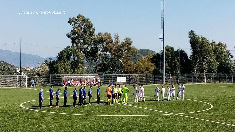 15092019 virtus 15092019 virtus