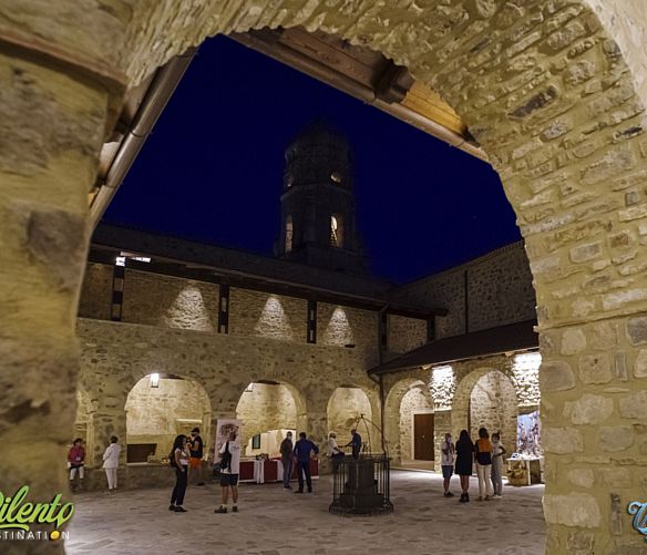 15092020 day6 cilento destination2020 448 72dpi