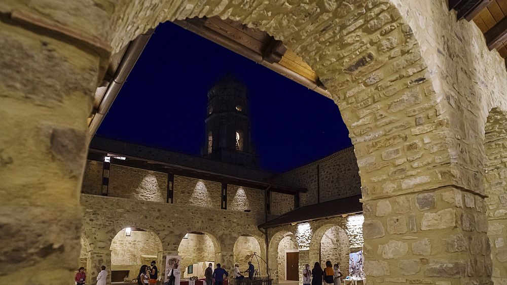 15092020 day6 cilento destination2020 448 72dpi