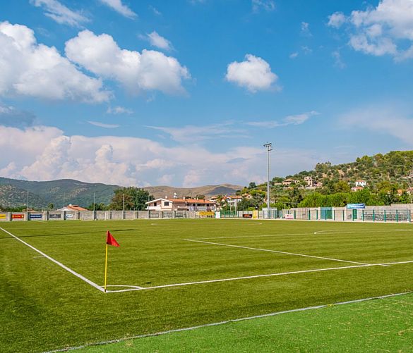 15092021 campo sportivo carrano castellabate