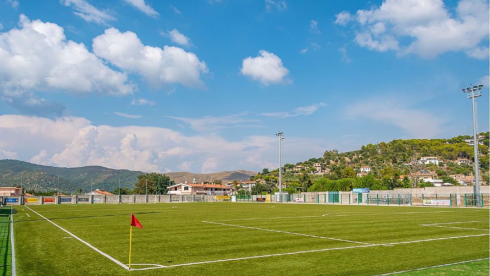 15092021 campo sportivo carrano castellabate