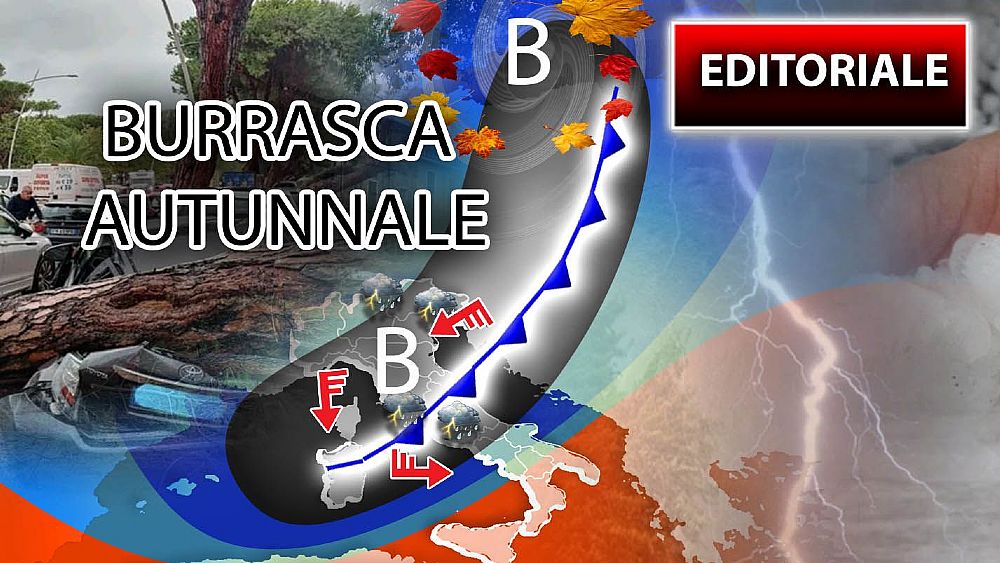 15092022 calo temperature autunno