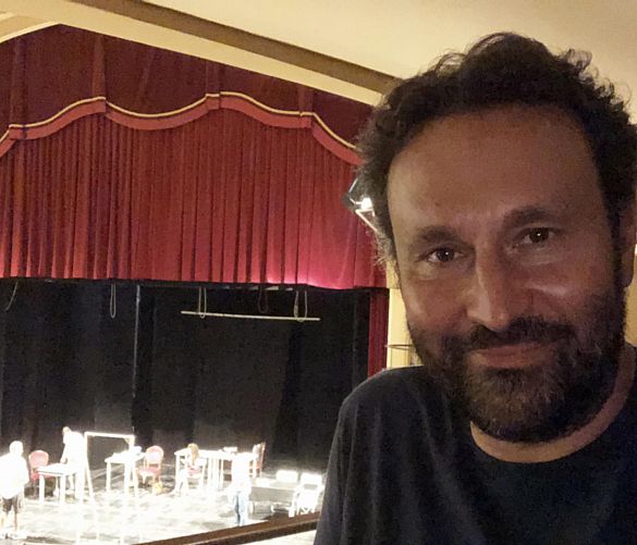 15092022 pierluigi iorio