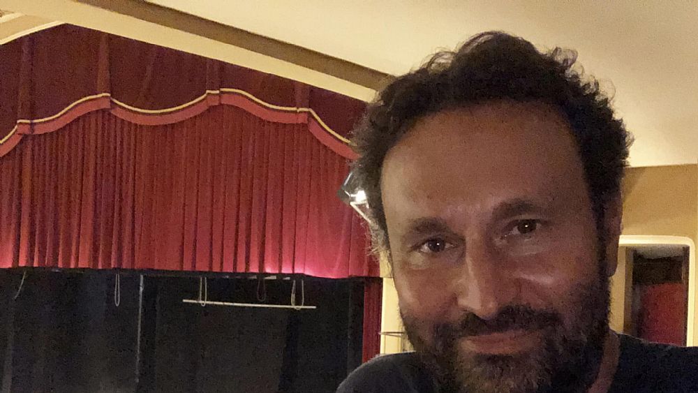 15092022 pierluigi iorio