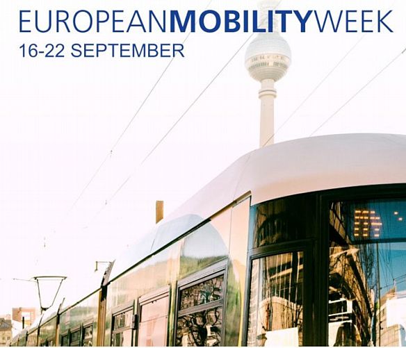 15092023 european mobility week