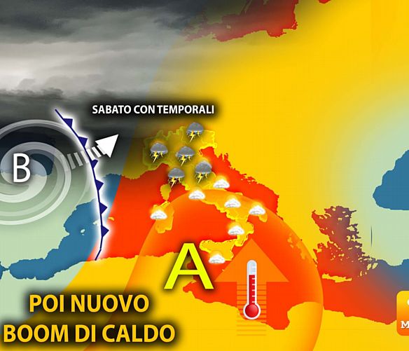 15092023 meteo quasi estate