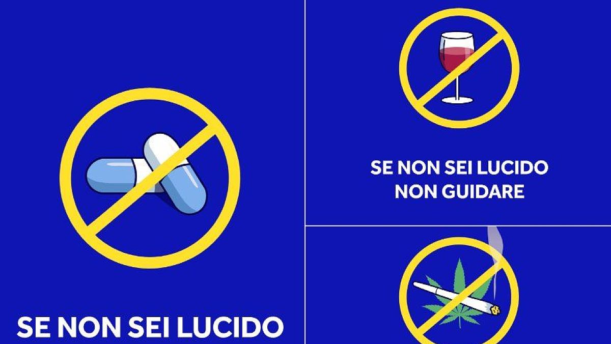 15092025 aci salerno campagna 15092025 aci salerno campagna