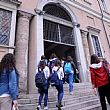Cronaca foto - 15092025 ritorno a scuola
