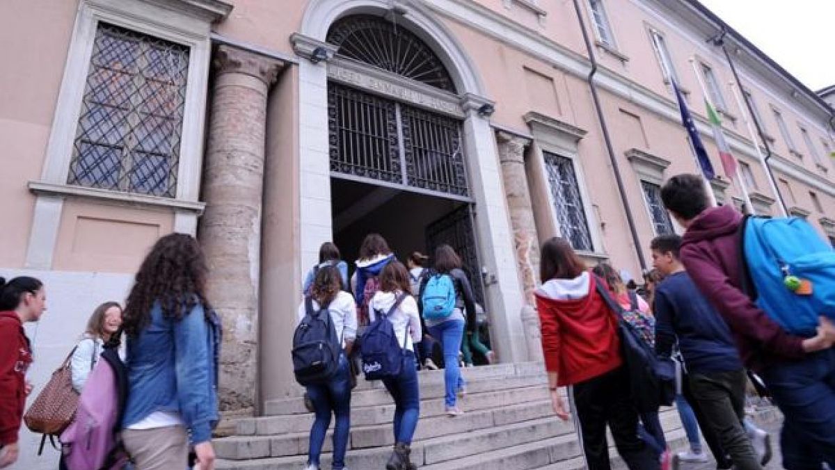 15092025 ritorno a scuola 15092025 ritorno a scuola