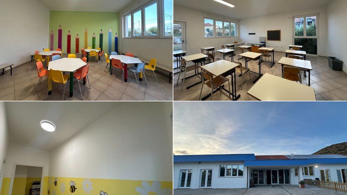 15092025 scuola castellabate 15092025 scuola castellabate