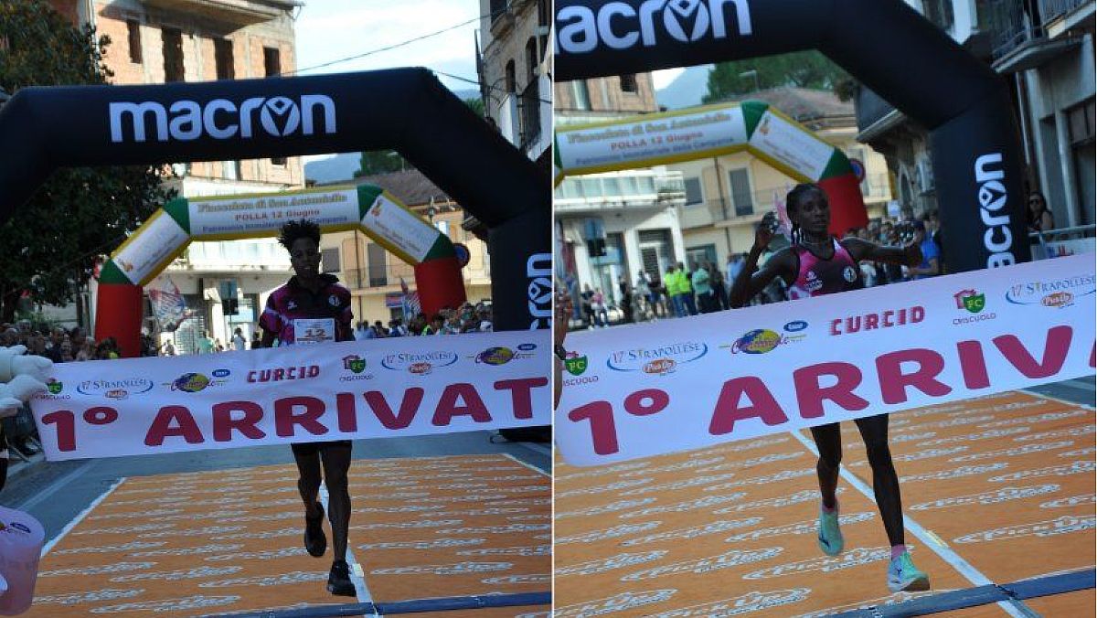 15092025 strapollese 15092025 strapollese