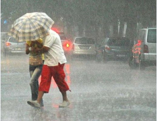 15102012 allerta meteo pioggia