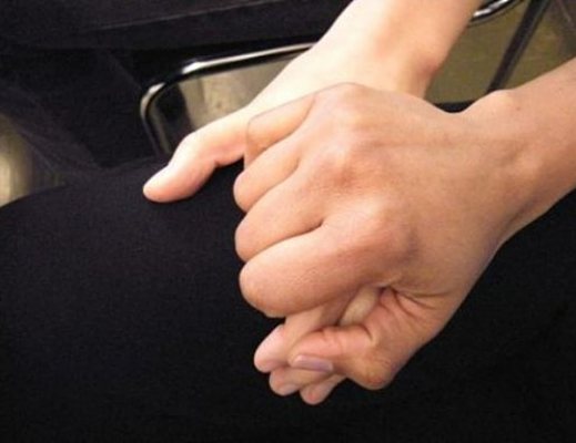 15102012 assistenza disabili