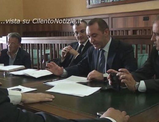 15102012 cariello maccauroiannone