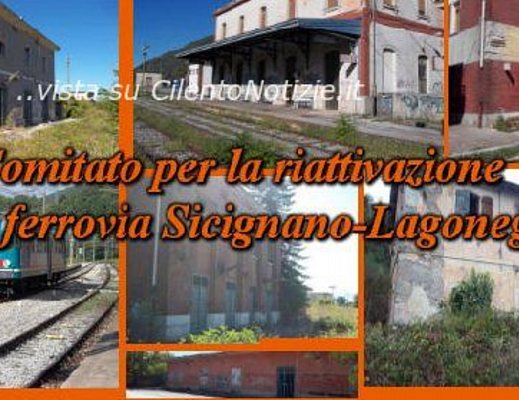 15102012 comitato sicignano lagonegro