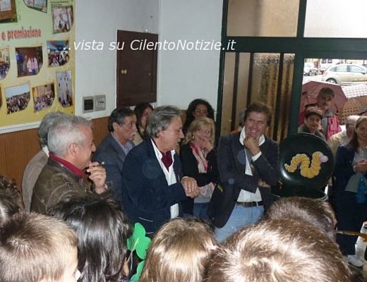 15102012 compostaggio vallo della lucania scuola
