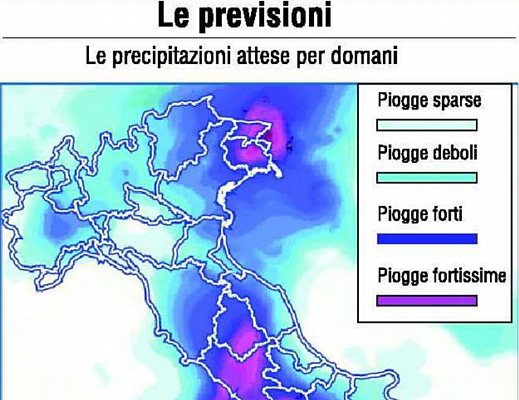 15102012 maltempo cleopatra