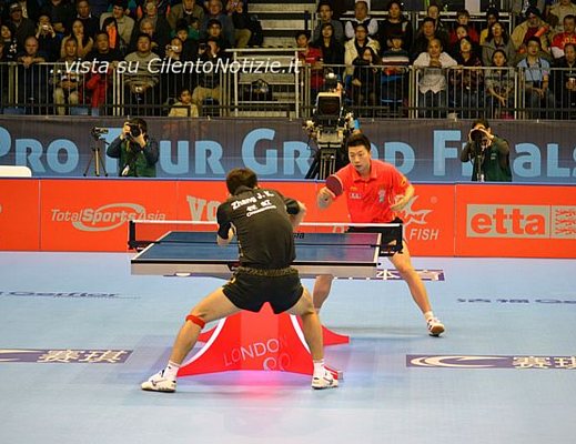 15102012 tennis tavolo internazionale