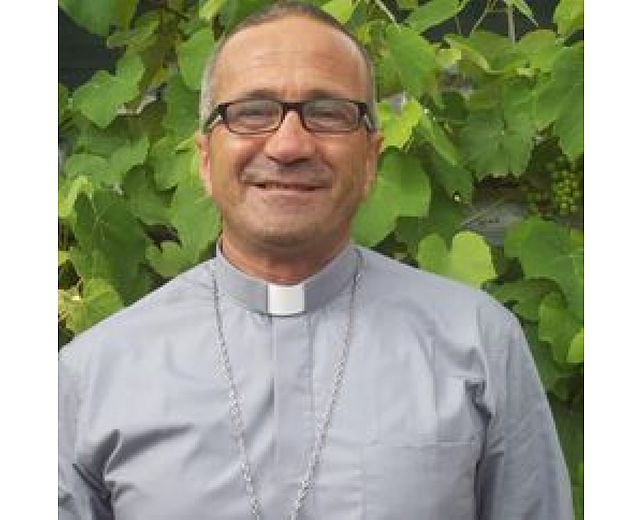 15102013 Aniello D Angelo