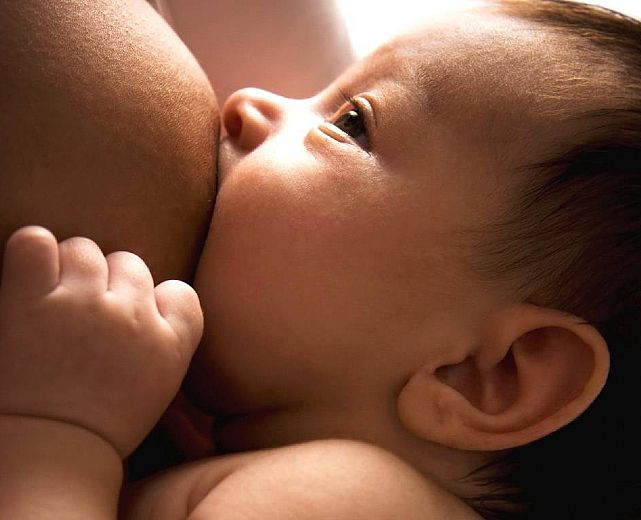 15102013 bancalattematerno