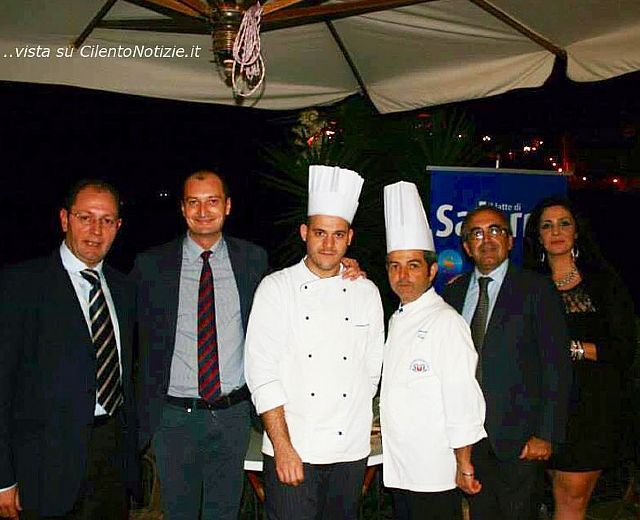 15102013 cene mediterranee