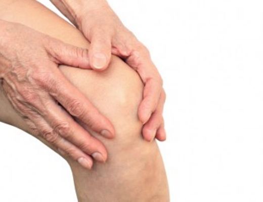 15102013 donne e osteoporosi