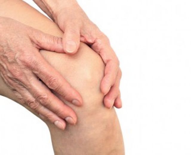 15102013 donne e osteoporosi