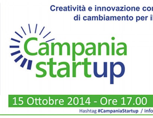 15102014 campania startup