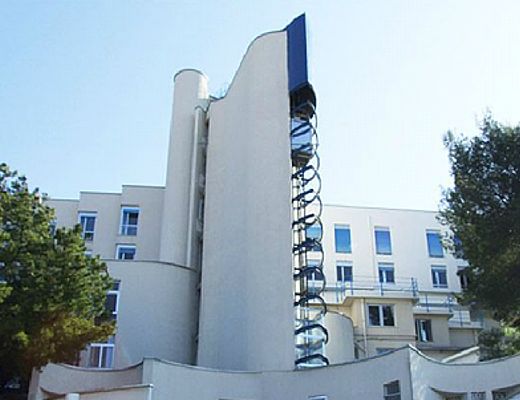 15102014 clinica malzoni agropoli