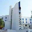 Agropoli Notizie foto - 15102014 clinica malzoni agropoli