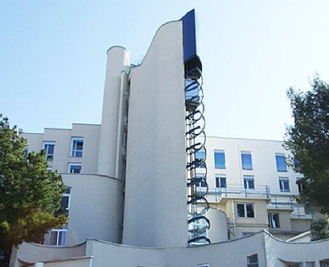 15102014 clinica malzoni agropoli