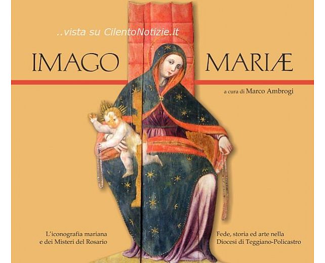 15102014 imago mariae